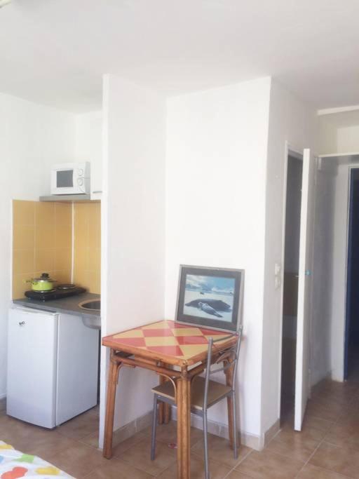 Résidence Appartement Adonis Nizza Esterno foto