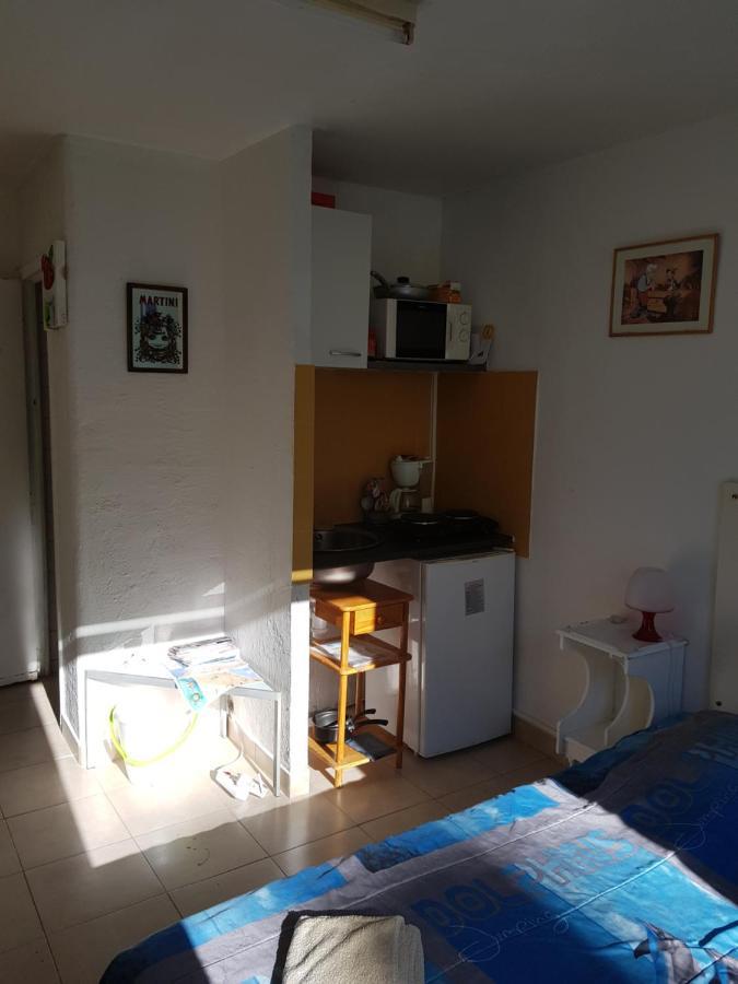 Résidence Appartement Adonis Nizza Esterno foto