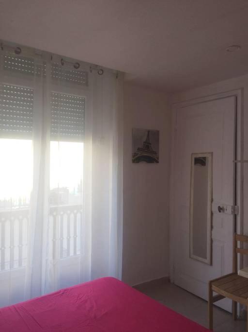 Résidence Appartement Adonis Nizza Esterno foto