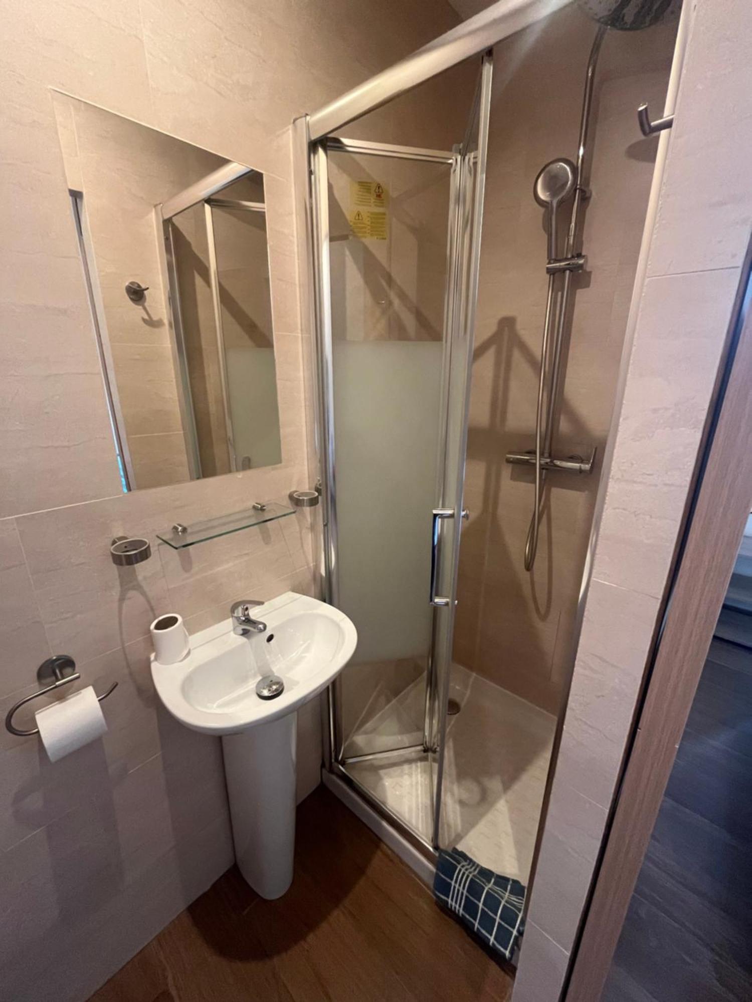 Résidence Appartement Adonis Nizza Esterno foto